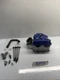 2020 Yamaha YZ450FX Complete Cylinder Head Cams Cam Valves BR9-11102-00-00