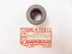NOS KAWASAKI 1971-1975 SPEEDOMETER GEAR F7  41059-012