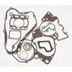 VESRAH VESRAH GASKET SETS VG-1233-M