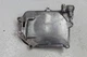2004 HONDA CHF50S CHF50 METROPOLITAN (#358) CYLINDER HEAD COVER REED VALVE COVER