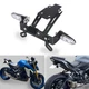 GSX-S 1000 Fender Eliminator LED Turn Signal For SUZUKI GSXS1000 /F 2015-2025