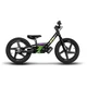 Throttle Syndicate Stacyc Graphic Kit - Axell Hodges Slayco