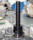 Motion Pro Crank Shaft Puller Motorcycle ATV UTV PWC Snowmobile 08-0631