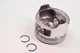 New OEM Suzuki 12100-22840 Piston Kit NOS
