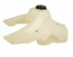 IMS Large Gas Fuel Tank 3.0g Honda CRF450L 19-20/CRF450X 19-25/CRF450RL 21-25