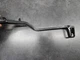 Yamaha DT1 Brake Pedal NOS 214-27211-00-33   2330