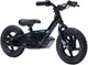 STACYC 12EDrive - 12" Electric Balance Bike, Motorcycle, MX, BMX, ride-on toy