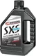Maxima 40-41901 SXS Premium Transmission Oil 1L