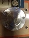 Genuine Harley Davidson Twin Cam USA Timer Cover Fits 1999 & Later&nbsp;
