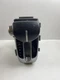 17-20 HONDA CR-V CRV - SHIFTER SHIFT SELECTOR LEVER GEAR CHANGER - OEM FACTORY