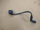 2002 ktm 520sx Ignition coil with cap 59039006000