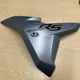 Left Fairing BMW R1200 RS 2017 2018 2019