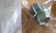 OEM HONDA 92800-14000 TRANSMISSION DRAIN PLUG SXS1000 TALON PIONEER 2016-2024