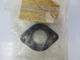NEW Genuine OEM Kawasaki Insulator 16073-1016