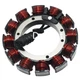 for Harley-Davidson Magneto Stator Coil 29970-88D ROAD KING FLHR 1FDL 29970-88 for Harley-Davidson Magneto Stator Coil 29970-88D ROAD KING FLHR 1FDL 29970-88
