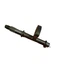 honda CRF450R 3AC AC Shaft Balancer 13421-MKE-A00 Genuine JDM CRF450RWE AC CRF4