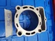 2011 2012 Ktm 350 Sx-f Xc-f Cylinder OEM Standard Bore