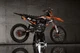 Fits KTM EXC EXC-F XC-W XCF-W 2024/25 and KTM-SX-XC-SXF-XCF-2023/24 graphic kit