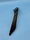 Honda Cbr1000 RR R Fireblade Right Winglet Wing Side Fairing Cowl Cbr 1000 2025