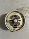 Kawasaki 73-80 Z1, KZ900,1000 Engine Cover 14032-083  #14