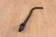 1980 YAMAHA TT 250 Kick Start Lever Starter