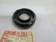 Kawasaki NOS NEW 92050-053 Oil Seal H2 Mach IV 750
