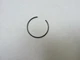 93440-30113-00 NOS Yamaha Circlip IT200L IT200N IT490L TT350S S495m