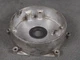 COVER, POINT PULSER KAWASAKI Z900 1977 14032-083 17918