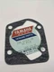 Lot of 10 Yamaha YDS3 YDS5 DS 3 DS 5 Cylinder base gasket 156-11351-00