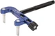 Motion Pro Heavy Duty Clutch Holding Tool 08-0743