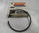 QTY 4 | 1971 Yamaha RT1 RT-1 360 NOS 1.00 Piston Ring OEM Part 284-11611-40 NEW