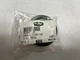 POLARIS SEAL 3084725 Oil Seal Mag Case ------------------------ 400L ----- NOS