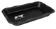 Wilmar W1285 Corp. / Performance Tool 6" X 10" Magnetic Parts Tray