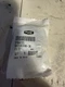 Polaris OEM NEW ATV Oil Seal 400L 3084725
