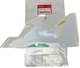 64102-MAS-670ZC OEM HONDA CBR900Rra 1996 Upper Right Cowl Stripe B Decal NOS