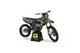 Fit KTM XCW XCFW EXC EXCF 2020 to 2023 & 2019 to 2022 SX SXF XC XCF graphic kit