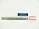 NOS Genuine Kawasaki Flap Bracket 11034-4063 Duckster KLT110 KLT200 KLT250 