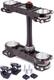 XTrig ROCS Tech Triple Clamps-Husqvarna-FC/TC 125-450-23-26