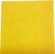 Air Filter For 1986 Kawasaki KLR 600 (KL600B2)