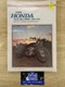 Clymer M333 Honda 450 & 500 Twins Service Repair & Maintenance Manual - 1965-77