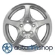 Honda S2000 2000 2001 2002 2003 2004 16" Factory OEM Rear Wheel Rim