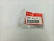 [50531-MZ8-000] HONDA STAND PIVOT CAP