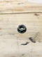 88-06 Yamaha Blaster Kickstarter Nut Hardware 