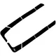 BlackTip Jetsports Traction Mat Kit Sea-Doo 93-96 XP/95 XP800/94-99 SP Family