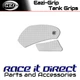R&G - EVO410CL - Eazi-Grip Tank Grips