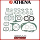 ENGINE GASKET KIT ATHENA YAMAHA TX 650 1973-1974 P400485850620