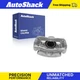 Front Brake Caliper for Honda, Element 2003-2011 CR-V 2002-2004, 4WD FWD L4 2.4L