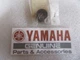 V10 Genuine Yamaha 6E5-44365-00 Water Tube Seal OEM New Factory Boat Parts