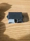 Harley OEM CDI ECU ECM Ingition Control Module 1999-2006 Touring Dyna 32478-99B