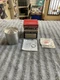 &lsquo;74-&lsquo;75, &lsquo;77-&lsquo;79 Rotax TNT 440 FA Wiseco .010&rdquo; Over Piston Kit 2166P1 67.75mm